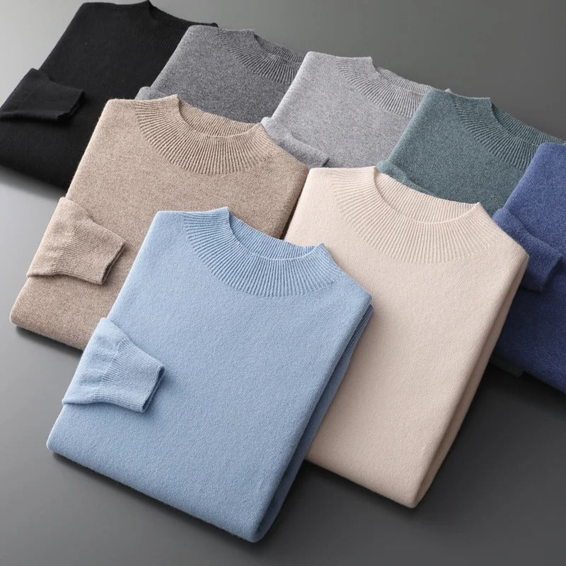 Men Sweaters