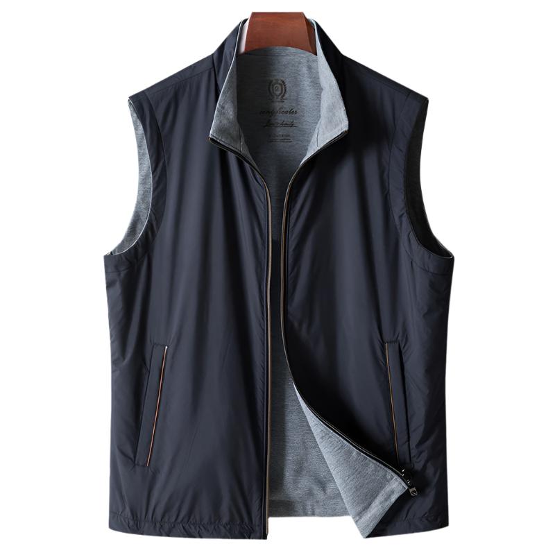 Vests