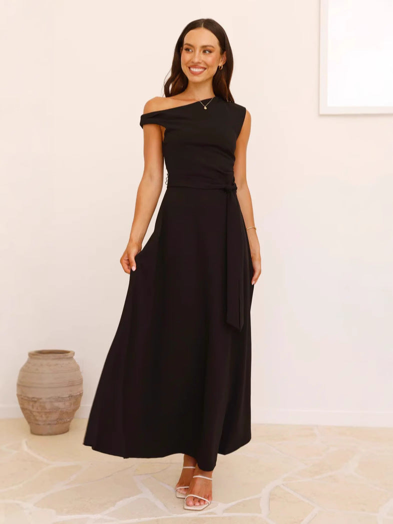 Romalda Dress