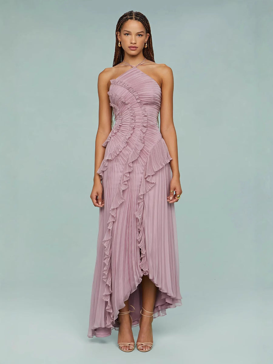 Cosima Dress