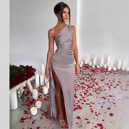 Vittoria Maxi Dress