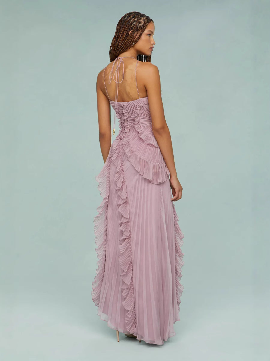 Cosima Dress