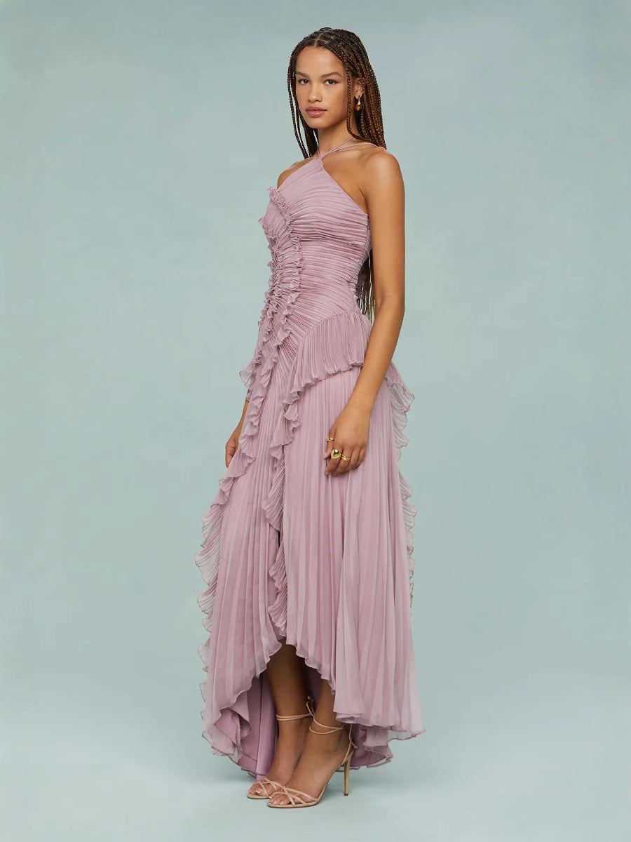 Cosima Dress